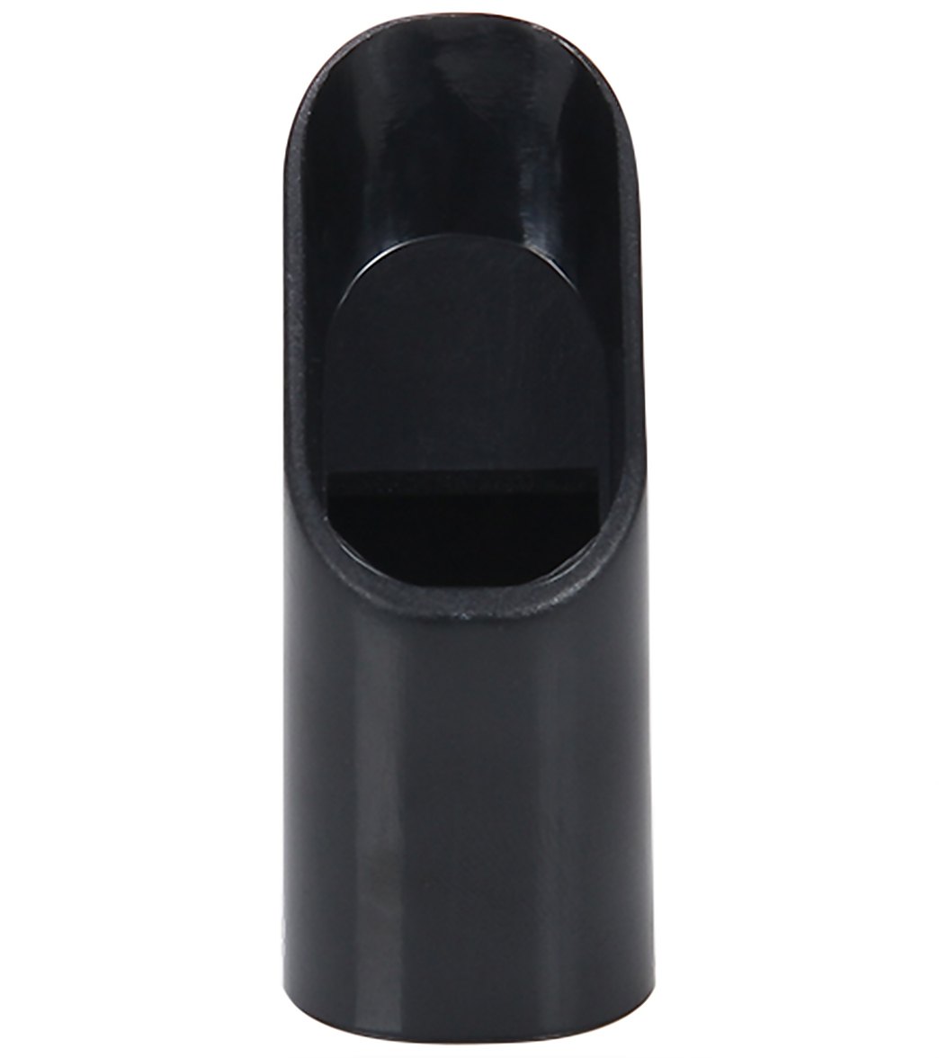 Snorkel Cardio Cap Compatible with the Swimmer's Snorkel