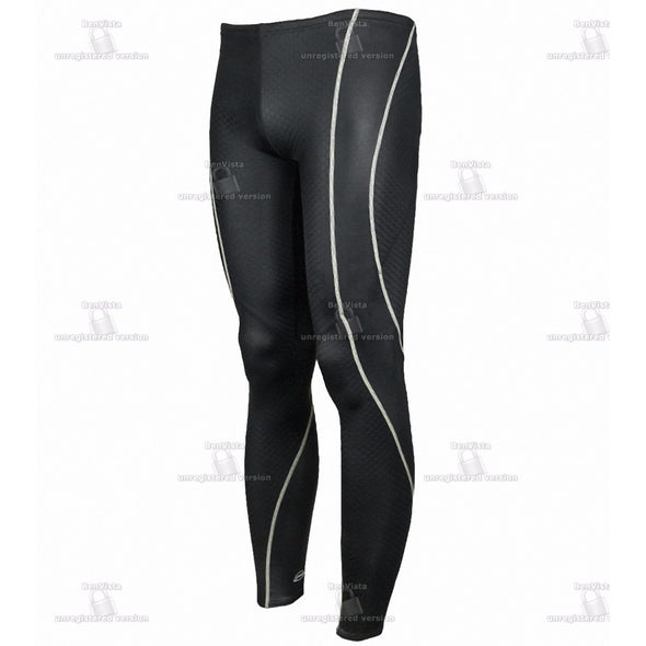 FINIS® Hydrospeed Male Race Tight