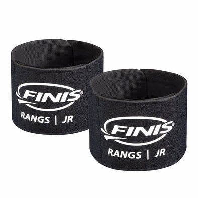 FINIS® RANGS INDEPENDENT BUOY SYSTEM | JUNIOR & SENIOR