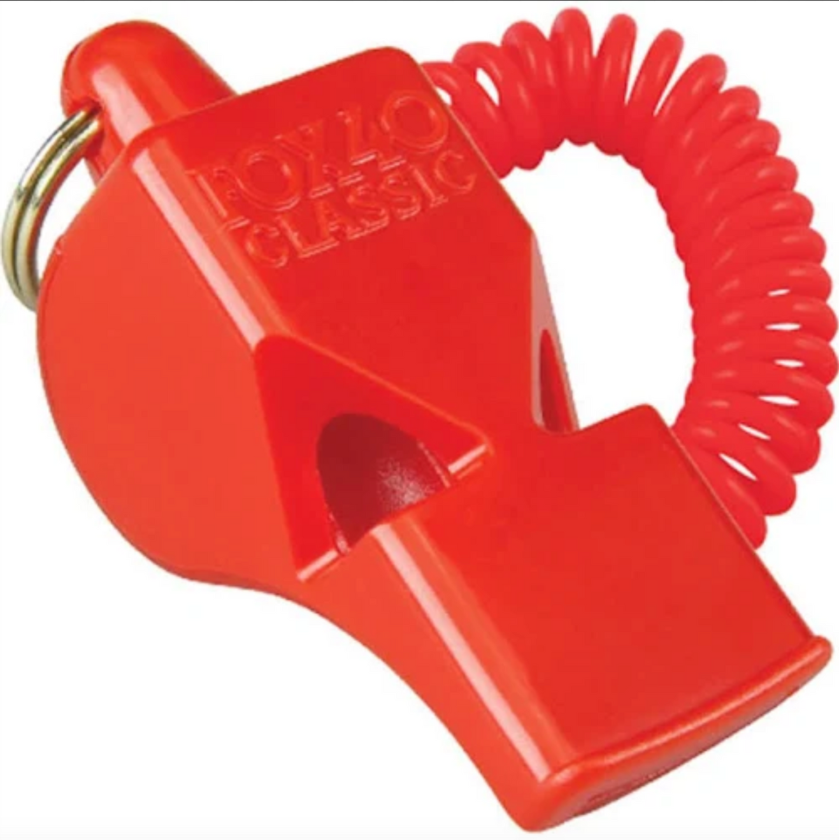 FOX 40® CLASSIC® WHISTLE