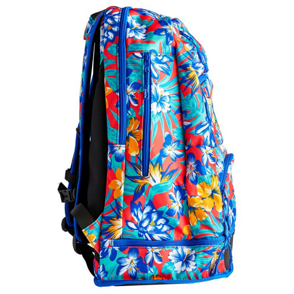 Aloha from Hawaii Backpack | Elite Squad Backpack