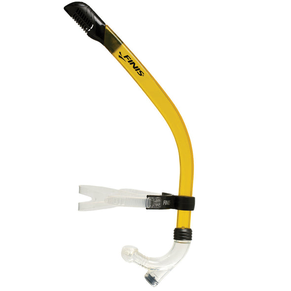 Snorkel Dry Top | Compatible with the Swimmer's Snorkel & Glide Snorkel