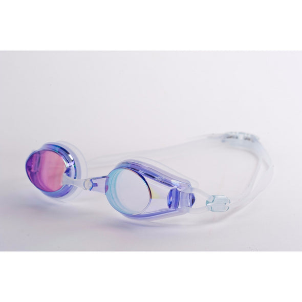 Proton Goggles | Rocket Science Sports®