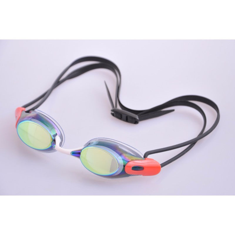 Vostok Goggles | Rocket Science Sports®