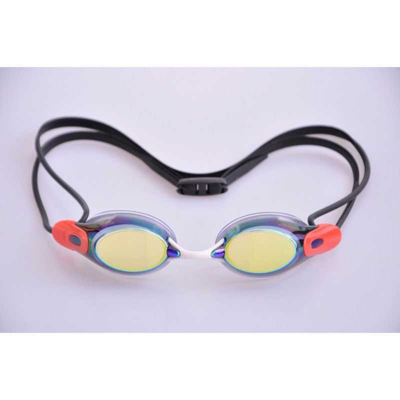 Vostok Goggles | Rocket Science Sports®