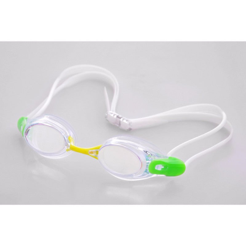 Vostok Goggles | Rocket Science Sports®