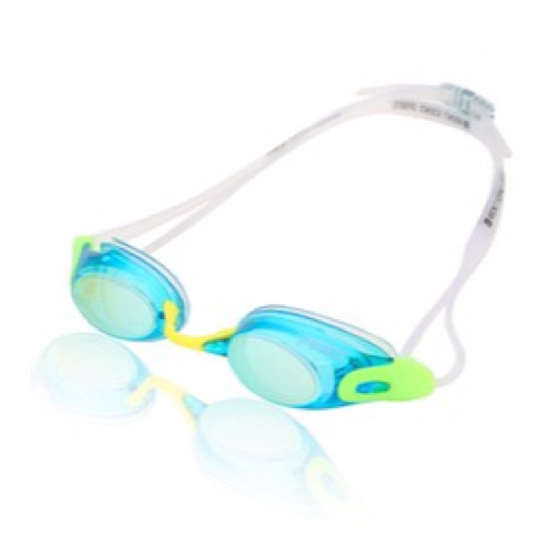 Vostok Goggles | Rocket Science Sports®