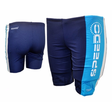 Reduced to Clear! | SPEEDO® Unwind Splice Jammer