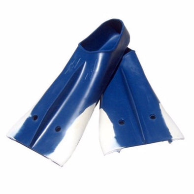 Reduced to Clear! Z2 Zoomers® | Short Blade Swim Fins