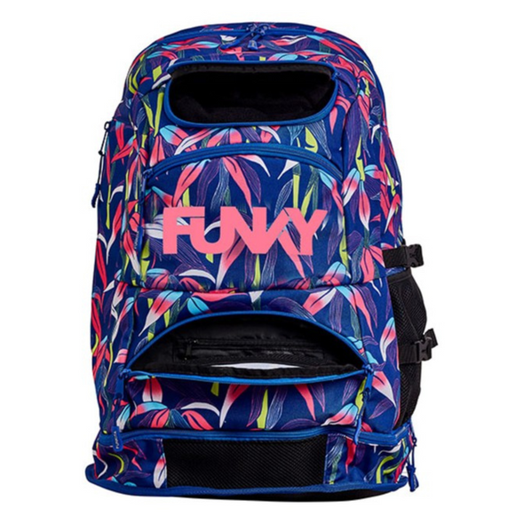 BamBamBoo | Elite Squad Backpack