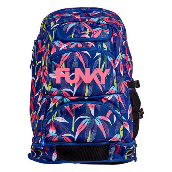 BamBamBoo | Elite Squad Backpack