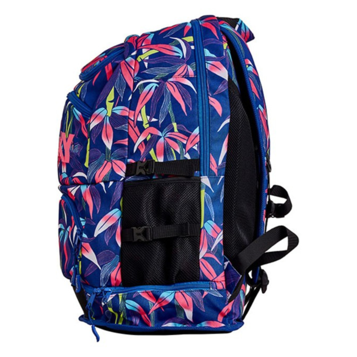 BamBamBoo | Elite Squad Backpack – swimshop2u.com