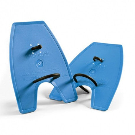 FINIS® Shoulder-Safe Fulcrum Paddles