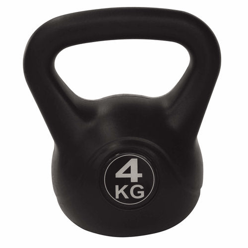 Kettlebell