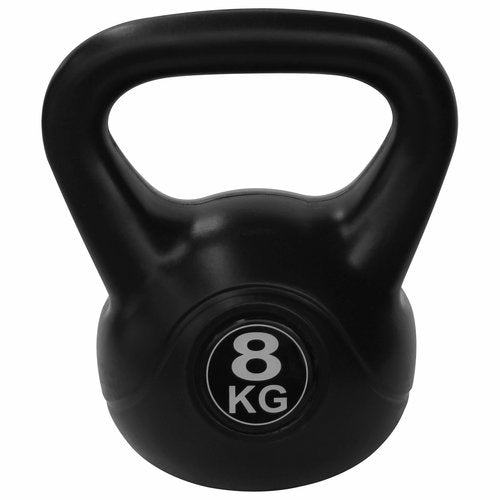 Kettlebell