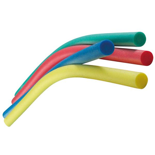 Pool Noodle | Teaching Aid