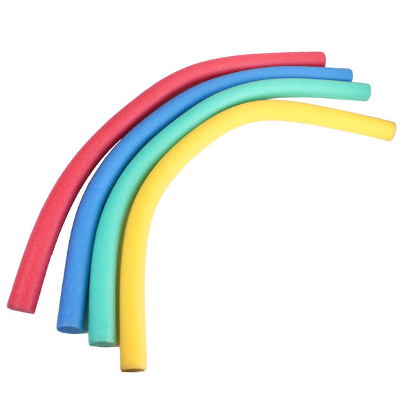 Pool Noodle | Teaching Aid