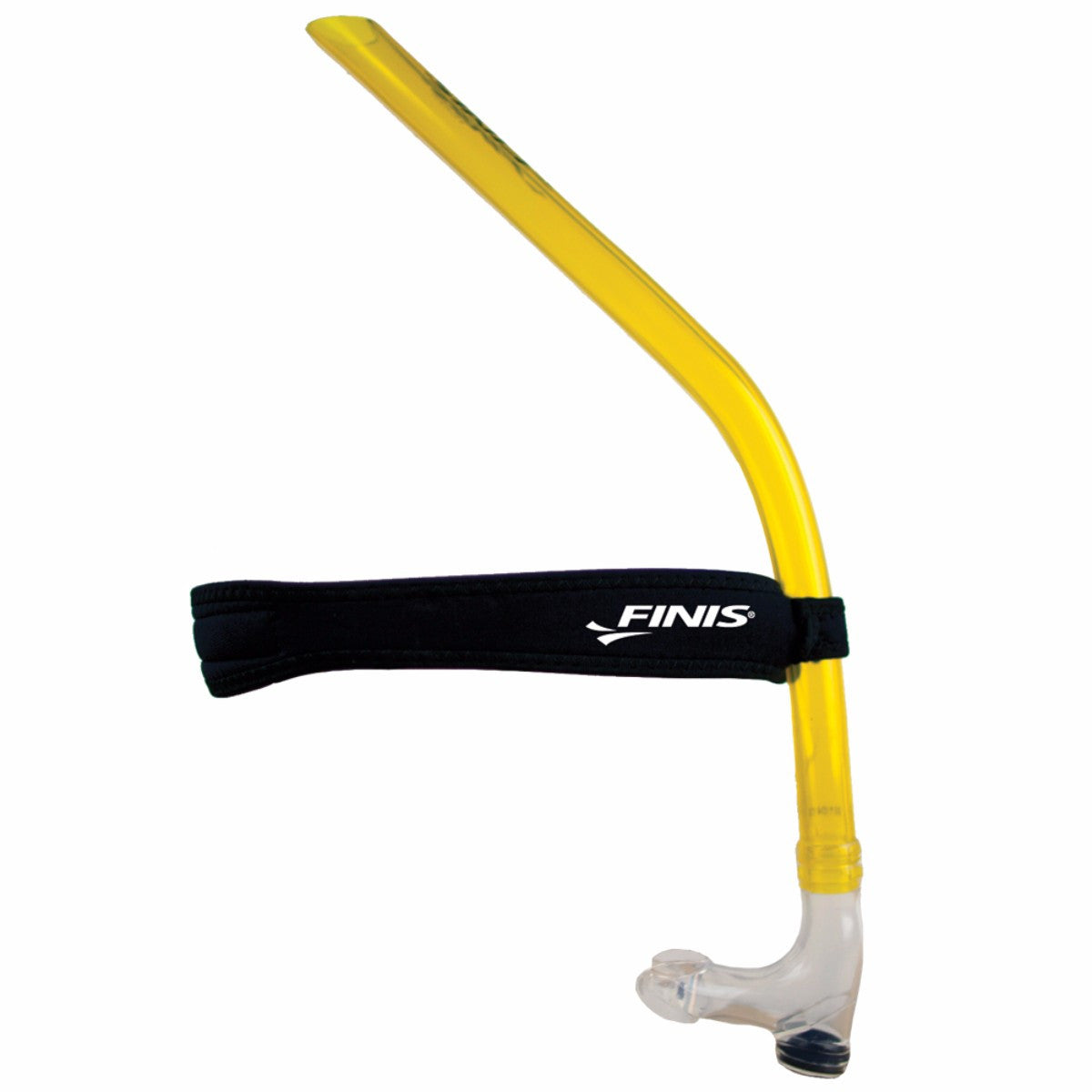 Swimmer´s Snorkel | Meses sin interés Swimmer´s Snorkel | Meses sin interés