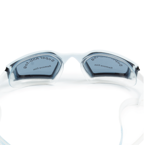 Energia Goggles |  Open Water Swim Goggles