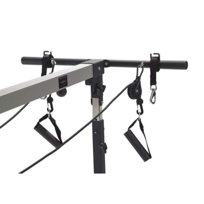 Vasa Trainer Pro | Swim Trainer & Swimming Training Bench