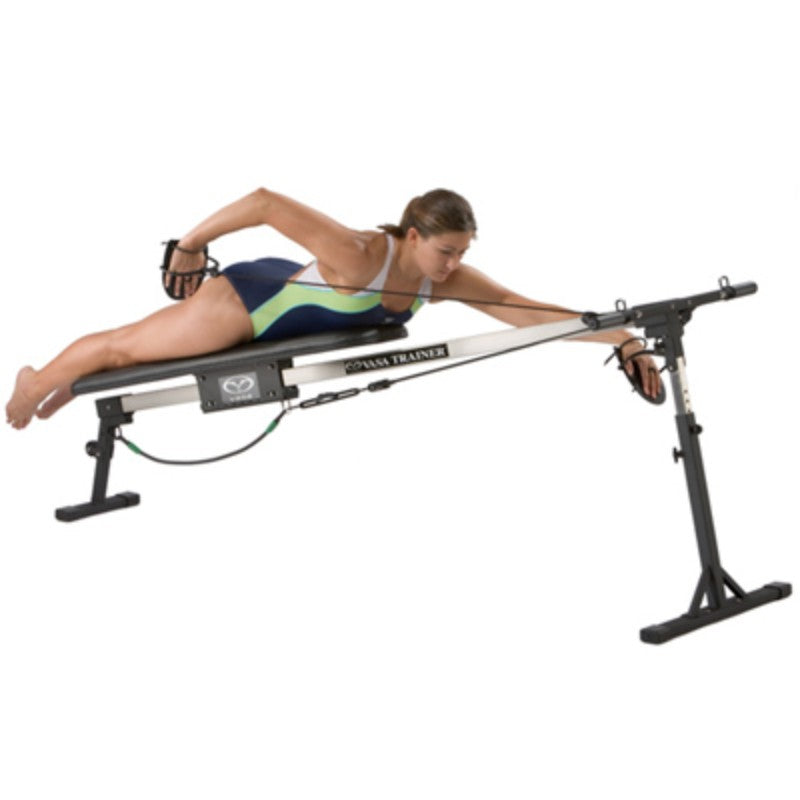 Vasa Trainer Pro Swim Trainer Swimming Training Bench